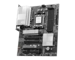 MSI PRO B840-P WIFI-Seconde Vie — miniature 4