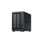 Synology DS725+ - 2 baies — miniature 1