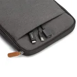 StarTech Adaptateur HDMI vers DP mâle/femelle - 15,2cm — miniature 3