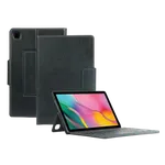 Mobilis Origine Case for Galaxy Tab A8 10.5'' S — miniature 1