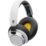 Skullcandy SLYR Pro - Sans-Fil - Blanc — miniature 4