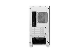 Cooler Master Elite 302 Blanc - mT/Sans Alim/mATX — miniature 4