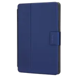 Targus SafeFit 9-10.5" Folio - Bleu — miniature 2
