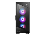 MSI MPG VELOX 100R-Seconde Vie — miniature 2