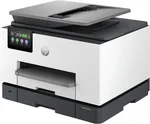 HP OFFICEJET PRO 9135E MFP — miniature 2