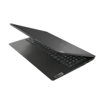 Lenovo NB V15 G4 R5-7520U — miniature 14