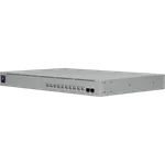 RJ45