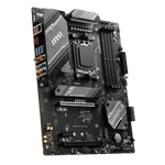 MSI B650 GAMING PLUS WIFI-Seconde Vie — miniature 3