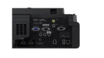 Epson EB-775F (V11HA83180) — miniature 5