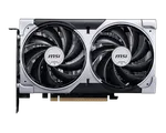 MSI Nvidia GeForce RTX 5060 8G VENTUS 2X OC — miniature 2