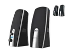 Trust MILA 2.0 SPEAKER SET — miniature 3