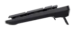 Trust ODY II - Membrane - Sans-Fil - Noir — miniature 6