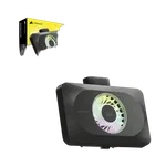 Corsair iCUE LINK XG3 RGB (4090/4080) - CX-9025001-WW — miniature 2