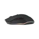 The G-LAB Kult Helium WL - Sans-Fil - RGB - Noir — miniature 4