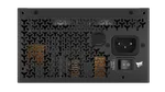 Corsair ATX 750W - 80+ Gold - RM750X Shift Noir — miniature 10