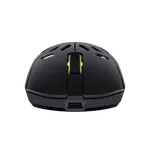 Corsair Sabre V2 Pro MG - Sans-Fil - Noir — miniature 4