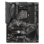 Gigabyte B550 GAMING X V2 — miniature 5