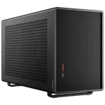 Antec Performance 1 M Black - MT/SansAlim/mini-ITX — miniature 10