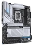 Gigabyte B860 GAMING X WIFI6E — miniature 9