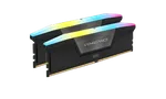 Corsair Vengeance RGB 2X8 DDR5 5600Mhz CL40 — miniature 1