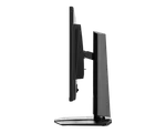 MSI MAG 272QP - 26.5" QD-OLED WQHD 240Hz 0,03ms Compatible G-Sync FreeSync Premium — miniature 9