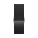 Fractal Design Pop XL Silent Black TG Clear Tint - GT/Sans Alim/E-ATX — miniature 8