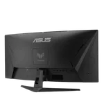 Asus TUF Gaming VG34WQ5A - 34" CURVE WQHD 200Hz VA 1ms HDR10 Adaptive Sync — miniature 5