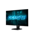 Gigabyte GS25F2A - 24.5" FHD 240Hz Fast-IPS 1ms — miniature 4