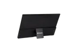 Verbatim PMT-14 Portable Touchscreen Mon — miniature 2