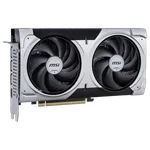 MSI GeForce RTX 5060 Ti 16G VENTUS 2X OC PLUS — miniature 2