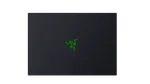 Razer Blade 16 - 16" OLED 2.5K U9 386H RTX 5080 32Go 1To W11 — miniature 6