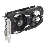 Asus DUAL-RTX3050-O6G — miniature 5