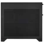 Lian-Li O11 VISION-M noir — miniature 5