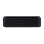 T'nB Powerbank USB-C - 10 000 mAh - 20W - Noir — miniature 5
