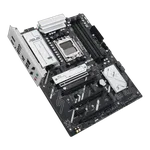 Asus PRIME B840-PLUS WIFI — miniature 6