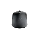 Turtle Beach Burst II Air - Sans-Fil - Noir — miniature 5