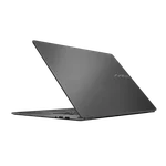MSI Prestige 16 AI+ C3MG-011FR - 16" OLED 2.8K U9-386H 32Go 1To W11 — miniature 3