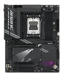 Gigabyte X870 AORUS ELITE WIFI7 - X870/AM5/ATX — miniature 2