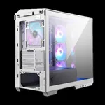 MSI MAG PANO M100R PZ WHITE-Seconde Vie — miniature 7