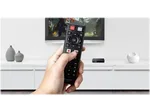 Avermedia EzRecorder 330 — miniature 9