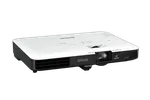 Epson EB-1795F (V11H796040) — miniature 6