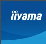 Iiyama XB2797QSU-B1 -  27" QHD 75Hz 1ms Pied réglable Pivot — miniature 6