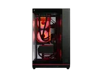 MASTER - R7 9800X3D/9070XT/32Go/2To, miniature 4