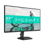 Philips EVNIA FHD 144Hz IPS 1ms 4SFL — miniature 2