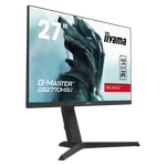 Iiyama G-Master Red Eagle GB2770HSU-B1-Seconde Vie — miniature 4