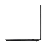 Lenovo V15 - 15.6" FHD Ryzen 3 7320U 8Go 256Go W11 — miniature 12