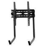Diablo Chairs X-Drive - Support écran — miniature 1