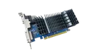 Asus GeForce GT 710 2GB GDDR5 EVO — miniature 4