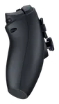 Oniverse Manette Starion - Sans fil - Noir — miniature 9