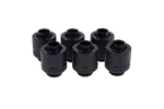 Alphacool Kit Watercooling complet -  Core Storm 240mm ST30 — miniature 4